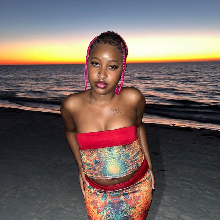 pretti-gyrl
