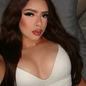 xo.kimberlym