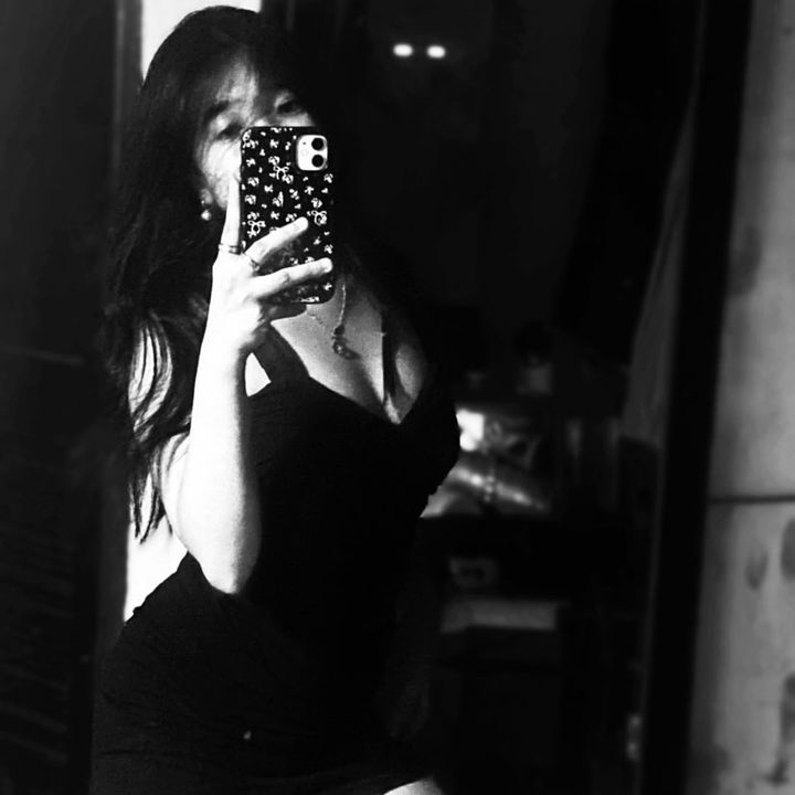 Kyomiii💋