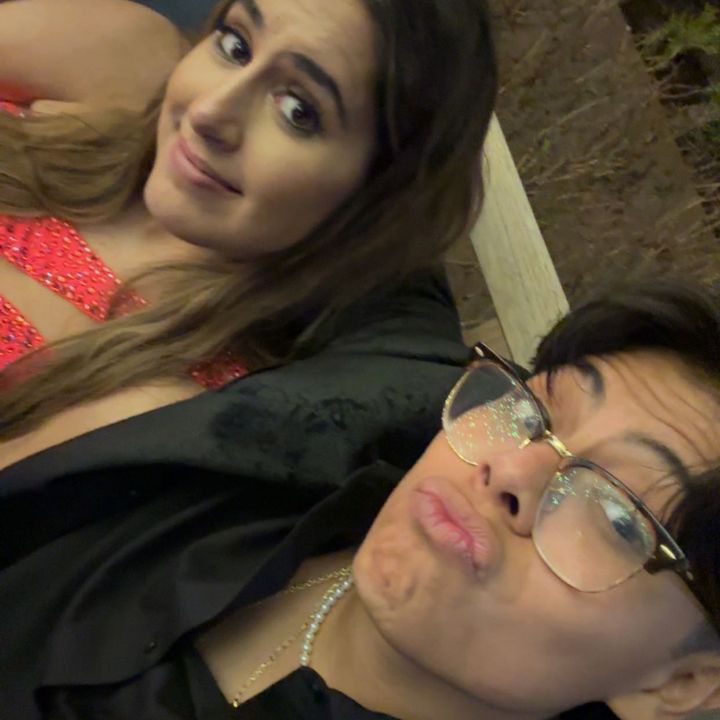hectorjsijf23