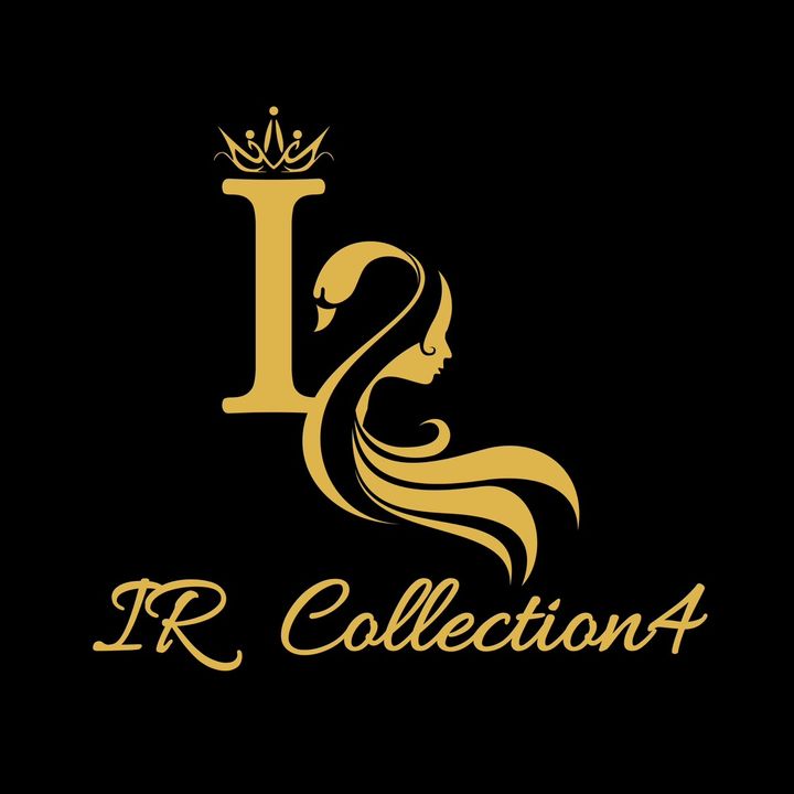 IRCOLLECTION4
