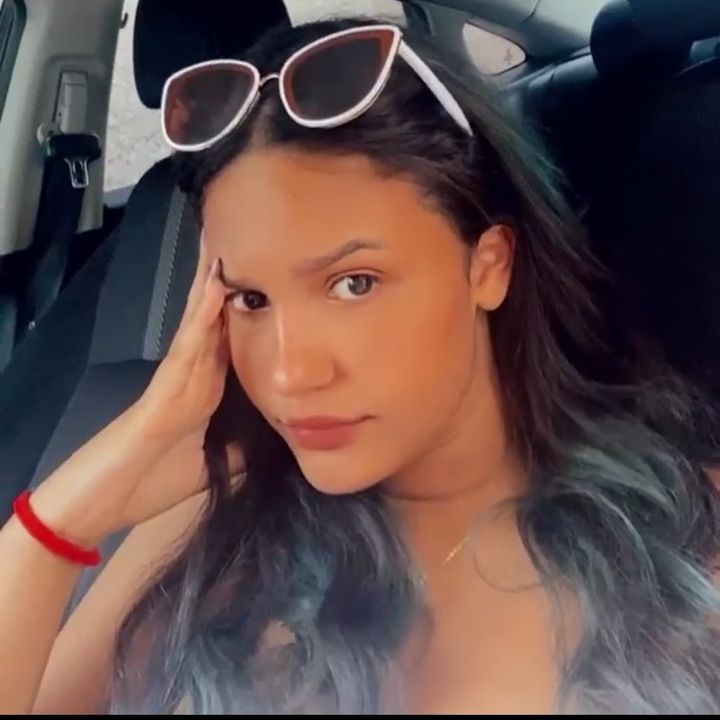 Jeo🥰