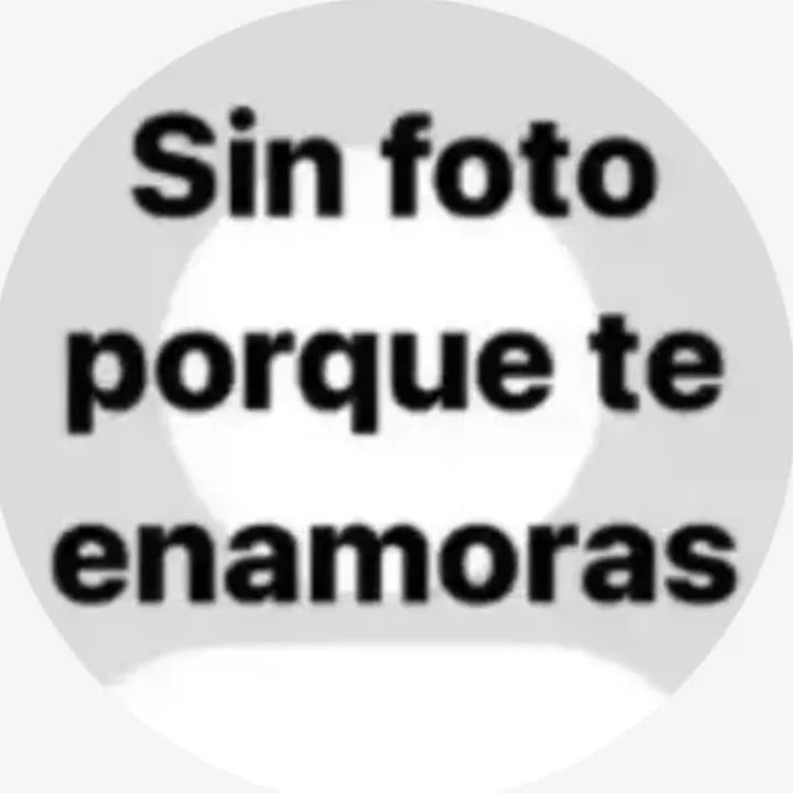 jennifer ✮