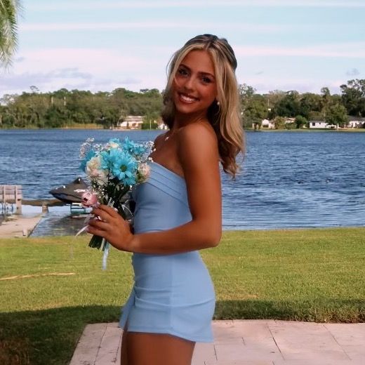 brinkleyharrold