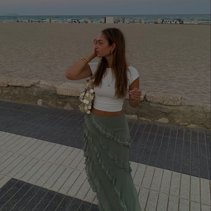 carlagalisteo23