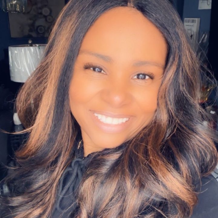 Denise Williams
