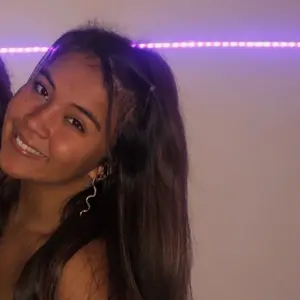 Samantha | 🇻🇪🇺🇸