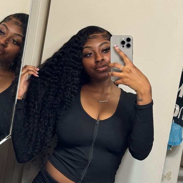 slimbxndz