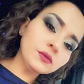Mayra Duarte