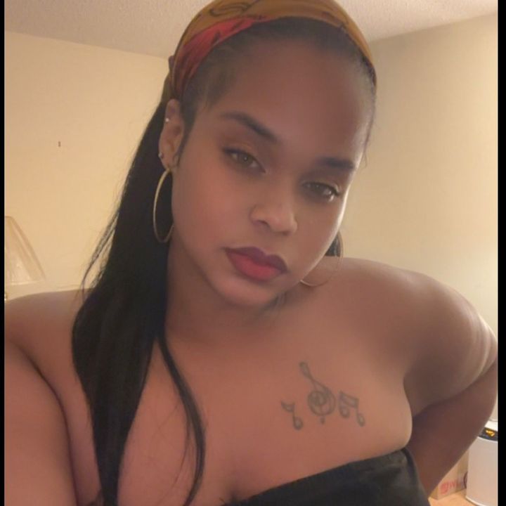 Ecina_J 🍁🫧