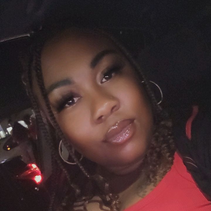 CodieneQueen