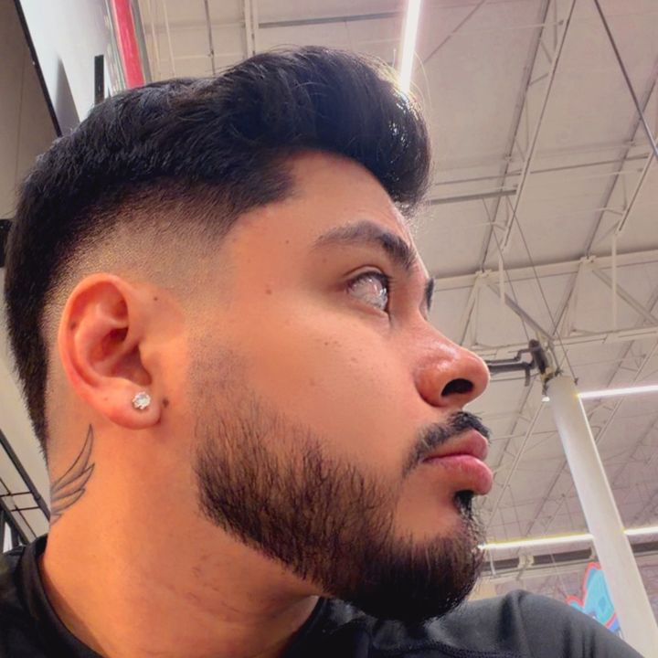 vela_b24