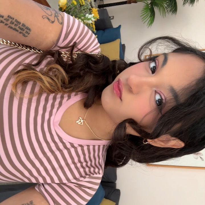 byadriana00