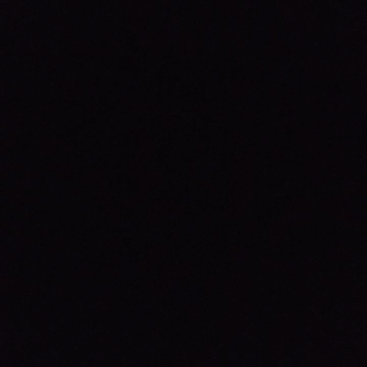 rrgsbgtv8
