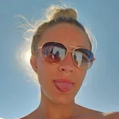 Emma English