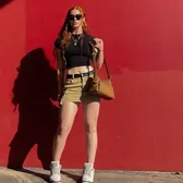veronica
