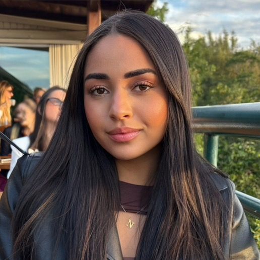 nicollesamurio