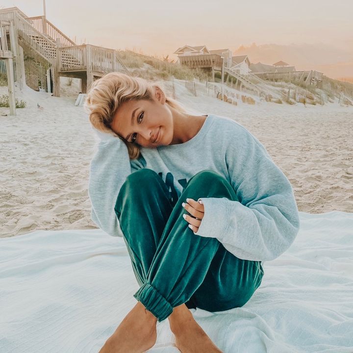 vanessapikulski
