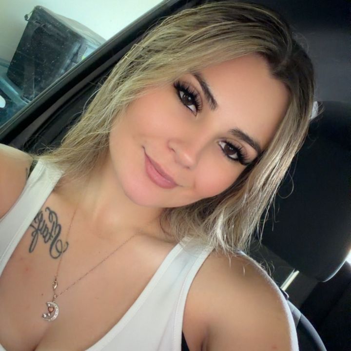 Bianca 🤎