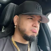 Juan Tavarez