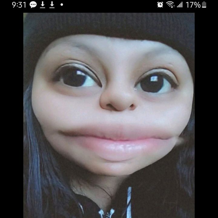Bella_WhereHaveYouBeen_Loca