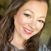 Teresa Beam, LMBT