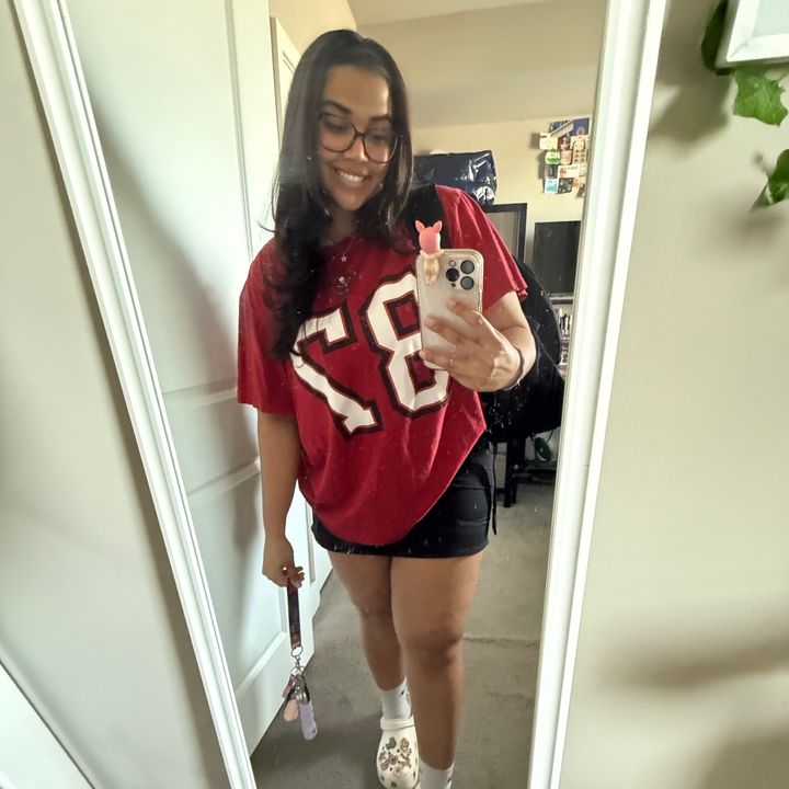 iheartdrake58