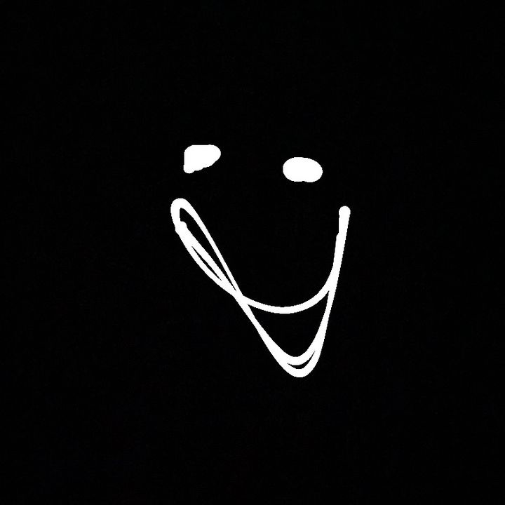 GoViralBro