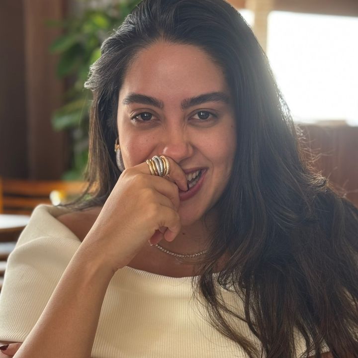 Carol Pontes