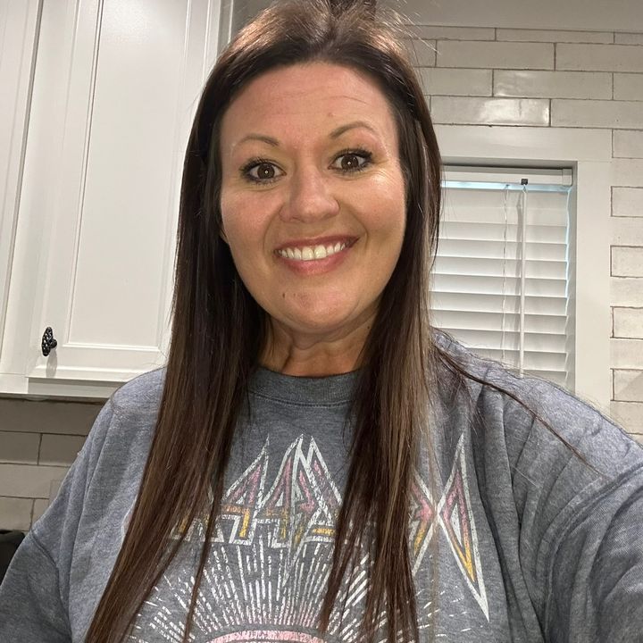 Kaci