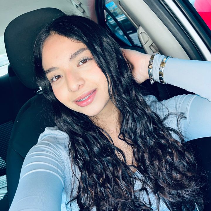 Zuñiga Jessica