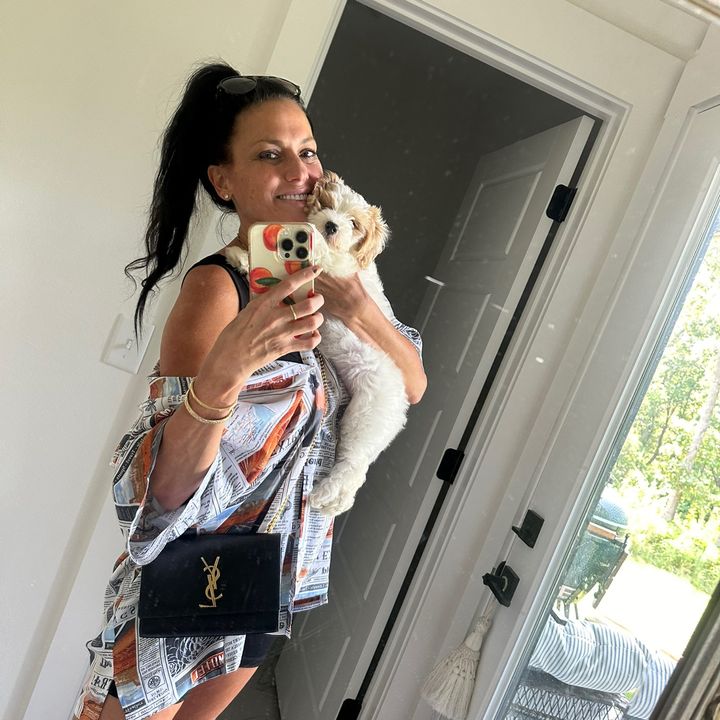 Alyssa