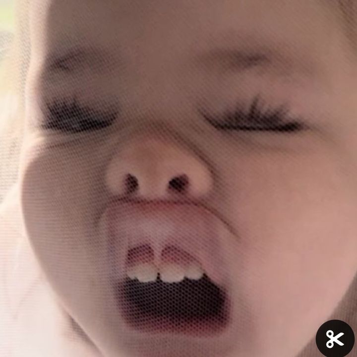 Babyqueennn_