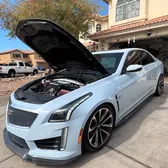 jmnz_zl1