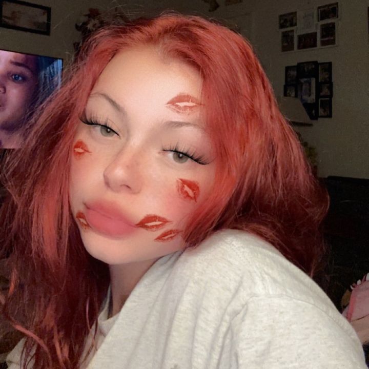 pink_barbied