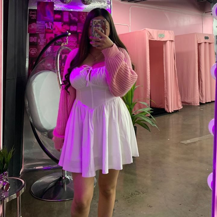 🎀