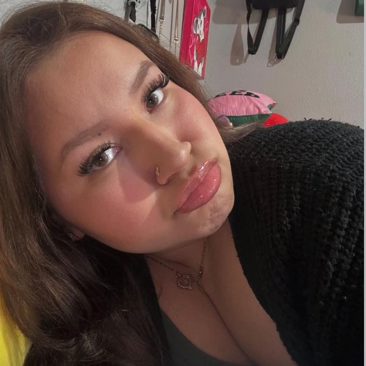 Itschelseamarie