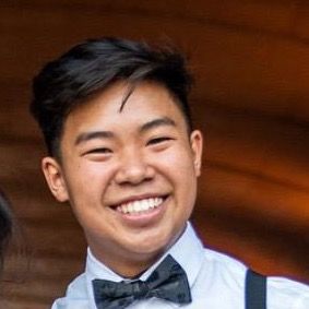 Matt Nguyen