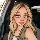 Sydnie