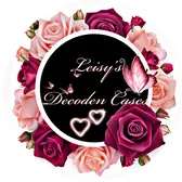 LeisysDecodenCases