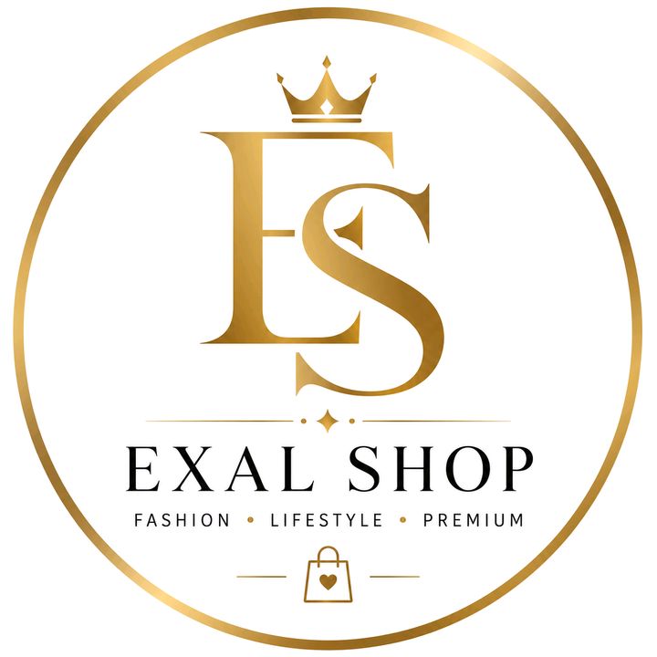 ExalShopp