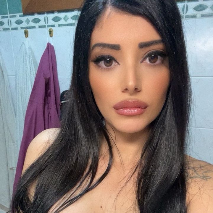Luana