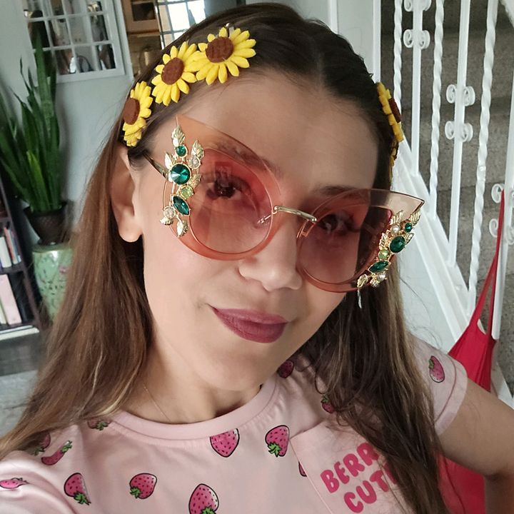 ❤️🔥tammyangelASMR