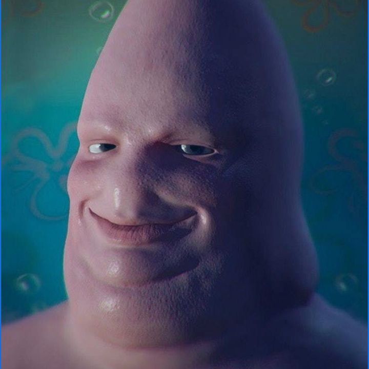 iiTzOreo