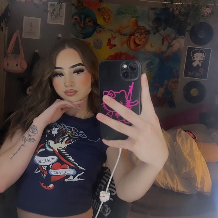 xomiavonniii