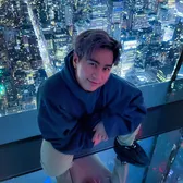 JoAQuIN