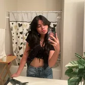 ari