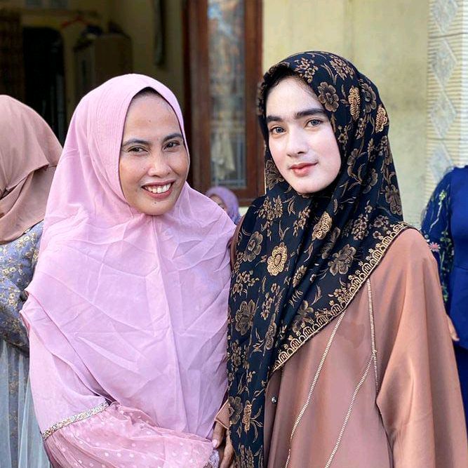 Maryamfeshion