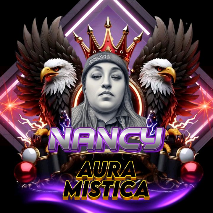 (rar rar) Nancy🇺🇸🇸🇻