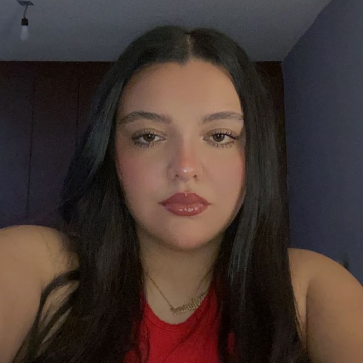 Mariam Rocha